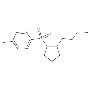 89478-98-8 structure