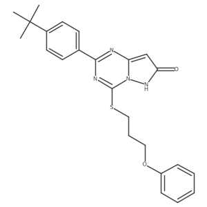 895123-41-8 structure