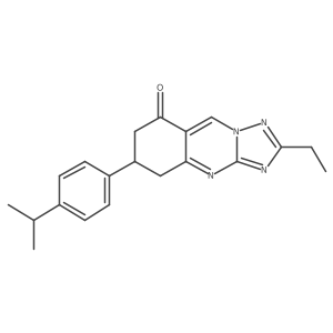 895361-41-8 structure