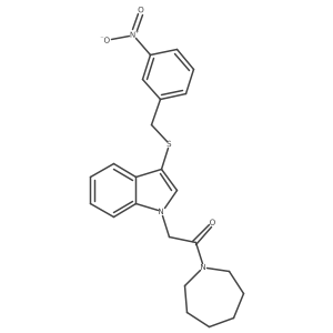896004-75-4 structure