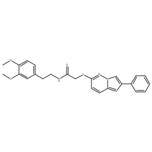 896291-03-5 structure