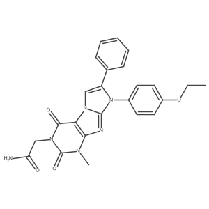 896297-89-5 structure