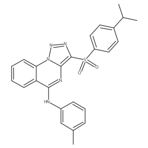 899760-81-7 structure