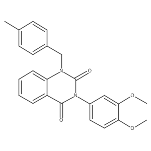 899922-43-1结构式
