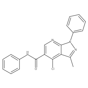 899952-71-7结构式