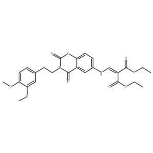 900019-31-0 structure