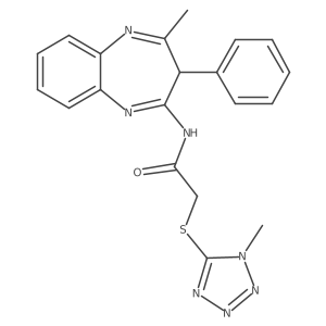 903428-97-7 structure
