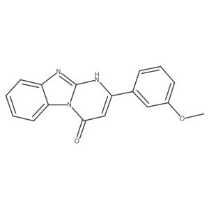 903468-73-5结构式