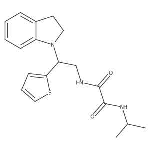 904271-14-3 structure