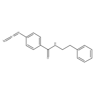 912838-33-6 structure
