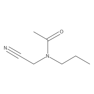 91760-67-7 structure
