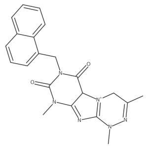 919009-71-5 structure