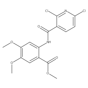 919213-26-6结构式