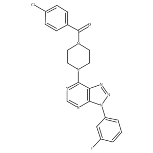 920227-42-5结构式