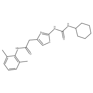 921493-44-9 structure
