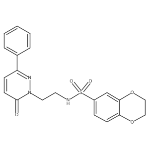 921580-59-8 structure