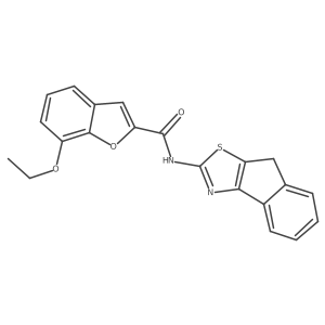 921801-37-8结构式