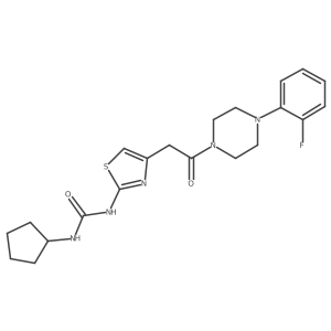 921875-80-1结构式