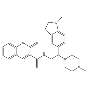 921896-27-7结构式