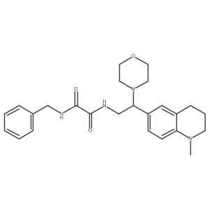 922065-45-0 structure