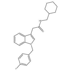922092-52-2结构式