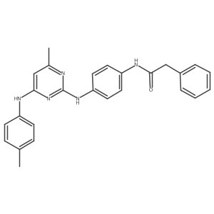 923243-73-6 structure