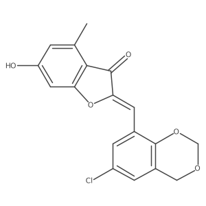 929339-65-1 structure