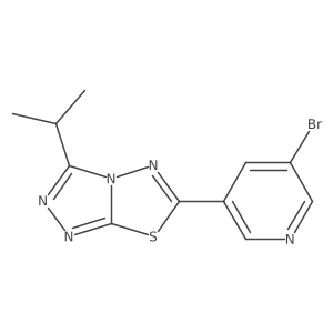 929964-14-7 structure