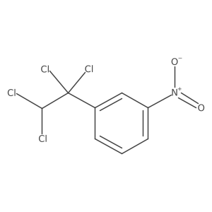93129-86-3 structure