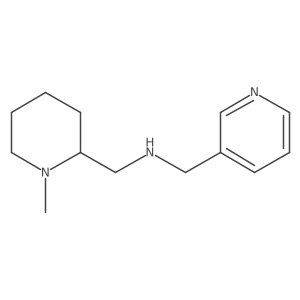 933722-16-8 structure