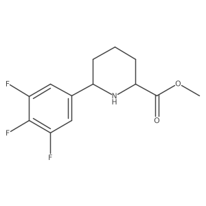 937399-85-4 structure