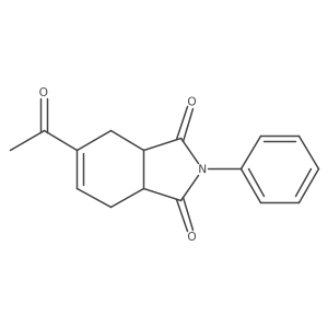 93772-90-8 structure