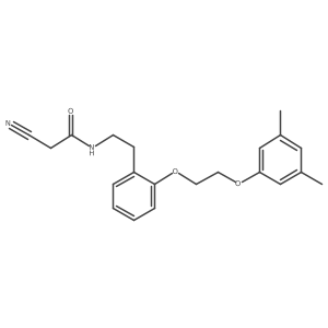 938261-86-0 structure