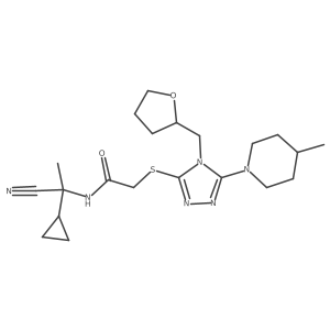 941098-49-3 structure