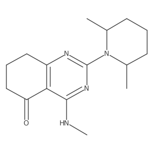 941235-03-6 structure