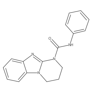 941241-59-4 structure