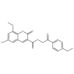 941897-62-7 structure