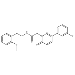 941929-93-7 structure