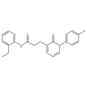 941935-24-6 structure