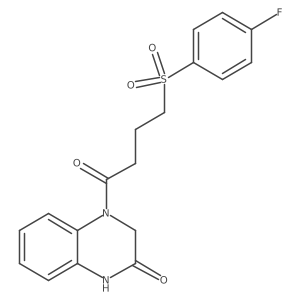 941935-46-2 structure