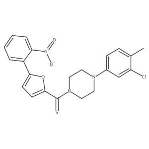 941947-19-9 structure