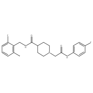 941969-91-1 structure