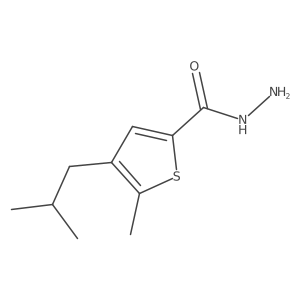 944326-84-5结构式