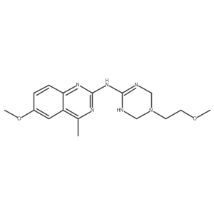 945370-68-3 structure