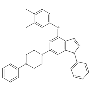 946288-21-7 structure