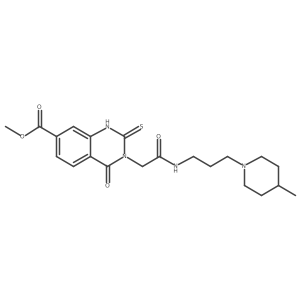 946329-26-6结构式