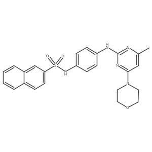946350-72-7 structure