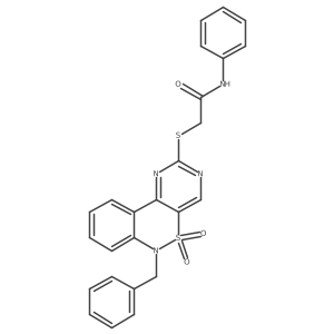 950470-52-7 structure