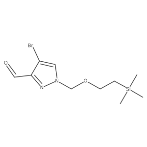 950483-21-3结构式