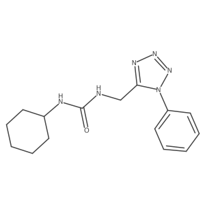 951516-69-1 structure